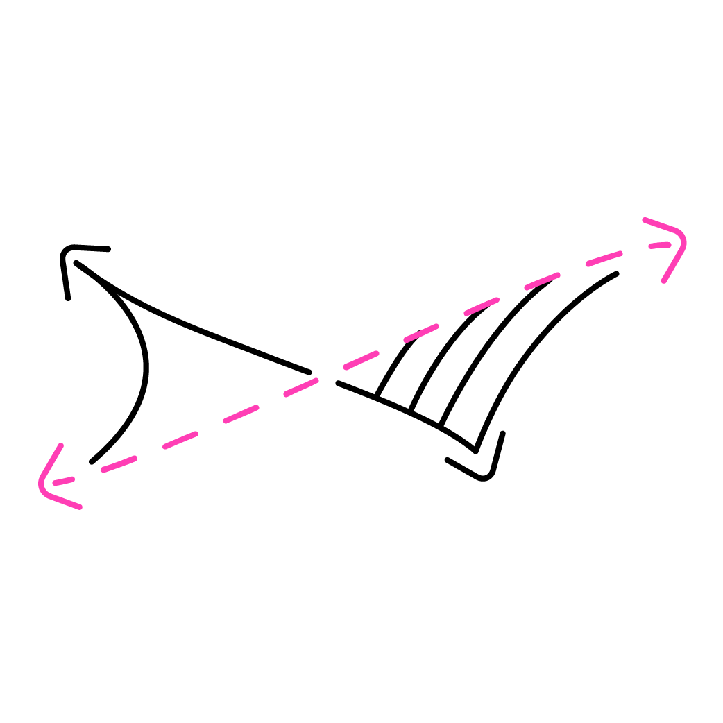 Membrane structures