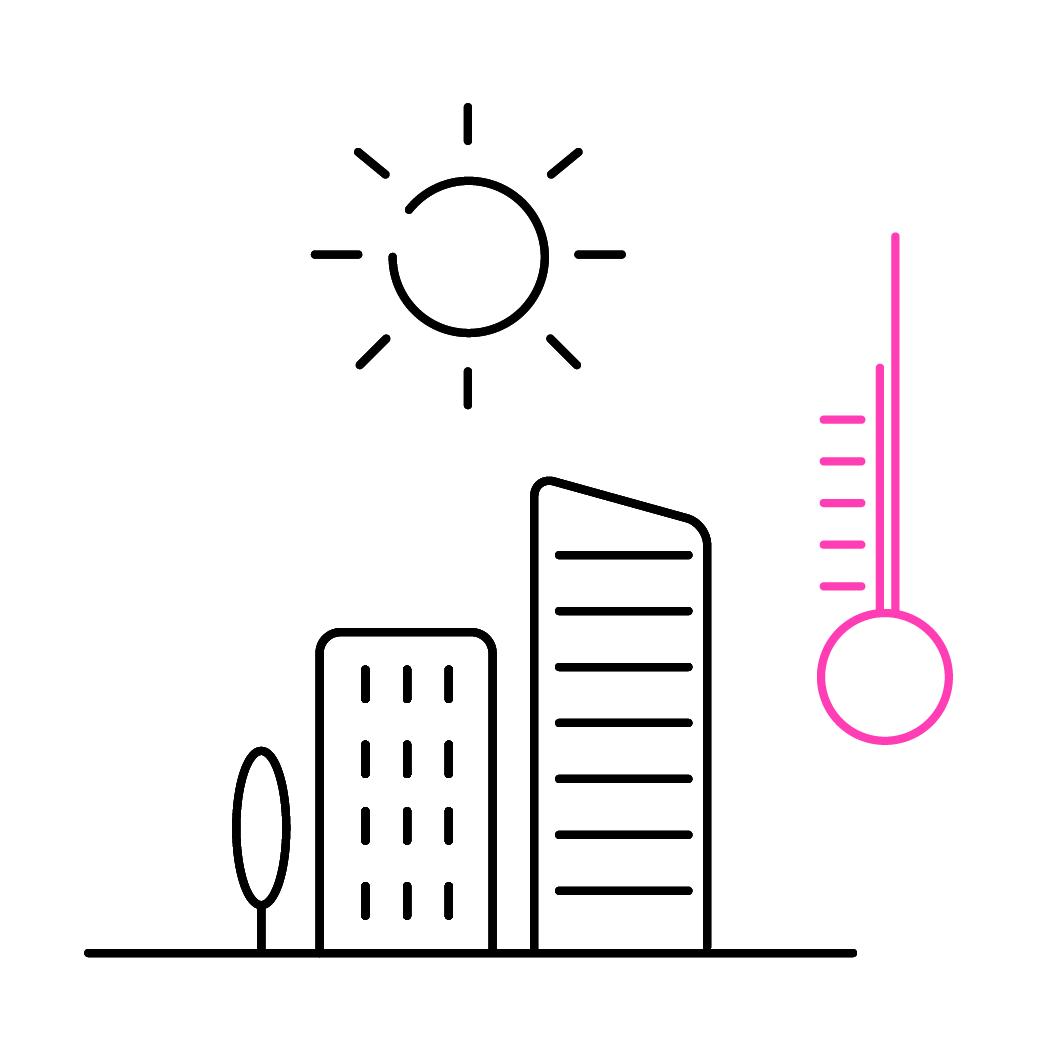 Bioclimatic Engineering