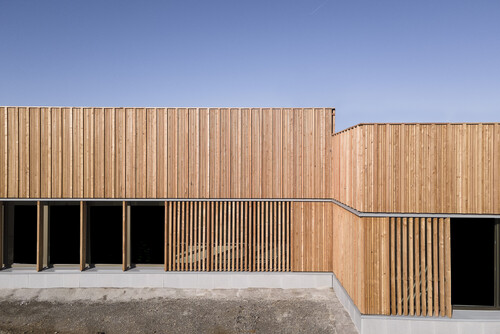 str.ucture | Projekte