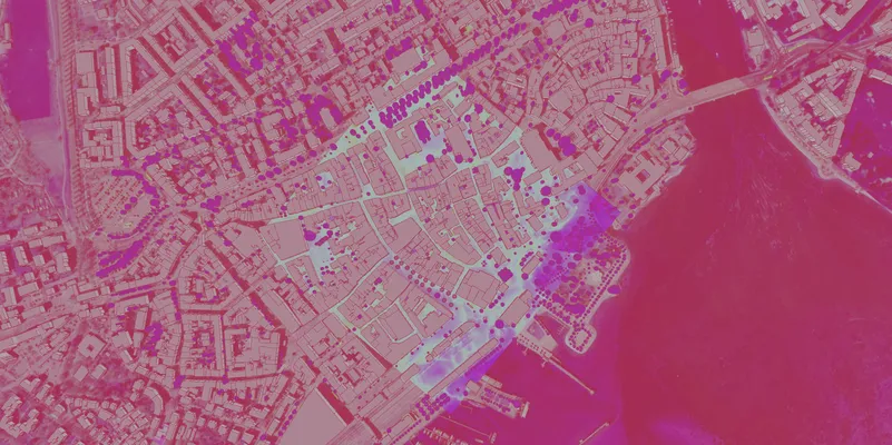 Experimental Research