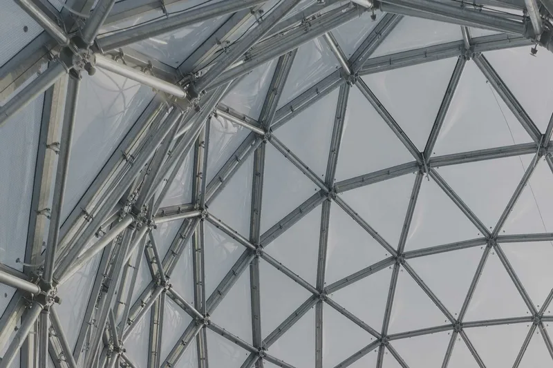 Structural Engineering